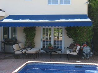 11632 Dona Alicia Pl, Studio City, CA 91604