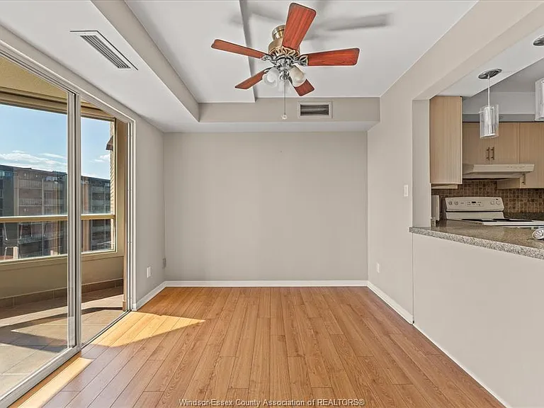 3601 Riverside Dr E #706 — Photo 7