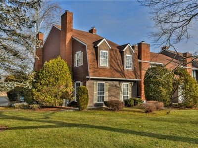 84 Homestead Village Drive, Warwick, NY, 10990