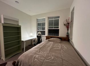 18072 Rebollo Ln, Morgan Hill, CA 95037