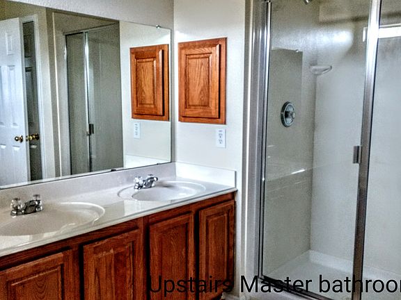 5th image of 8311 Brigalow St