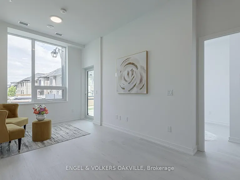 2501 Saw Whet Blvd #135 — Photo 17