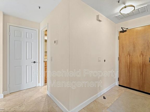 4th image of 5895 Friars Rd APT 5211