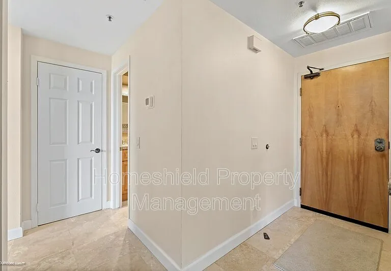 5895 Friars Rd #5211 — Photo 4