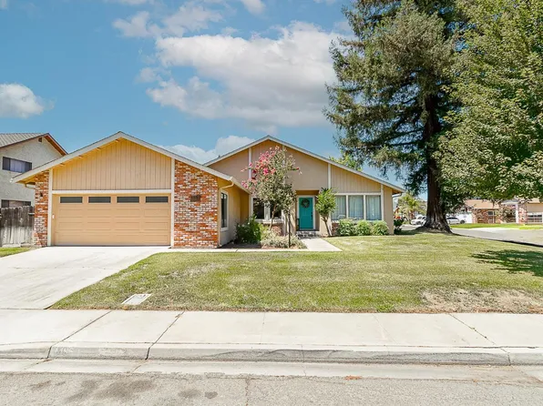 1485 Sherwood Dr, Turlock, CA 95380