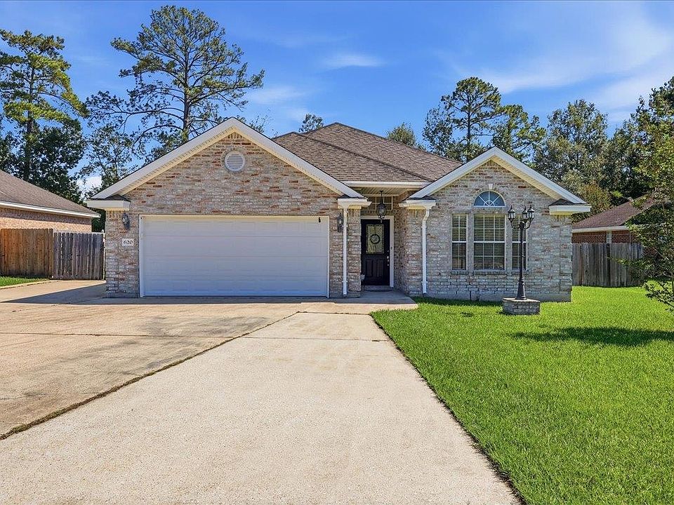 1st image of 620 Windmill Way