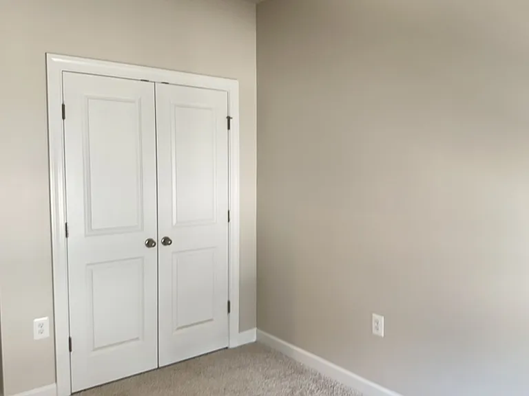 7224 Mountaineer Dr — Photo 28