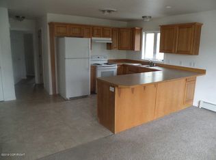 601 W Roy Rd APT 4, Wasilla, AK 99654