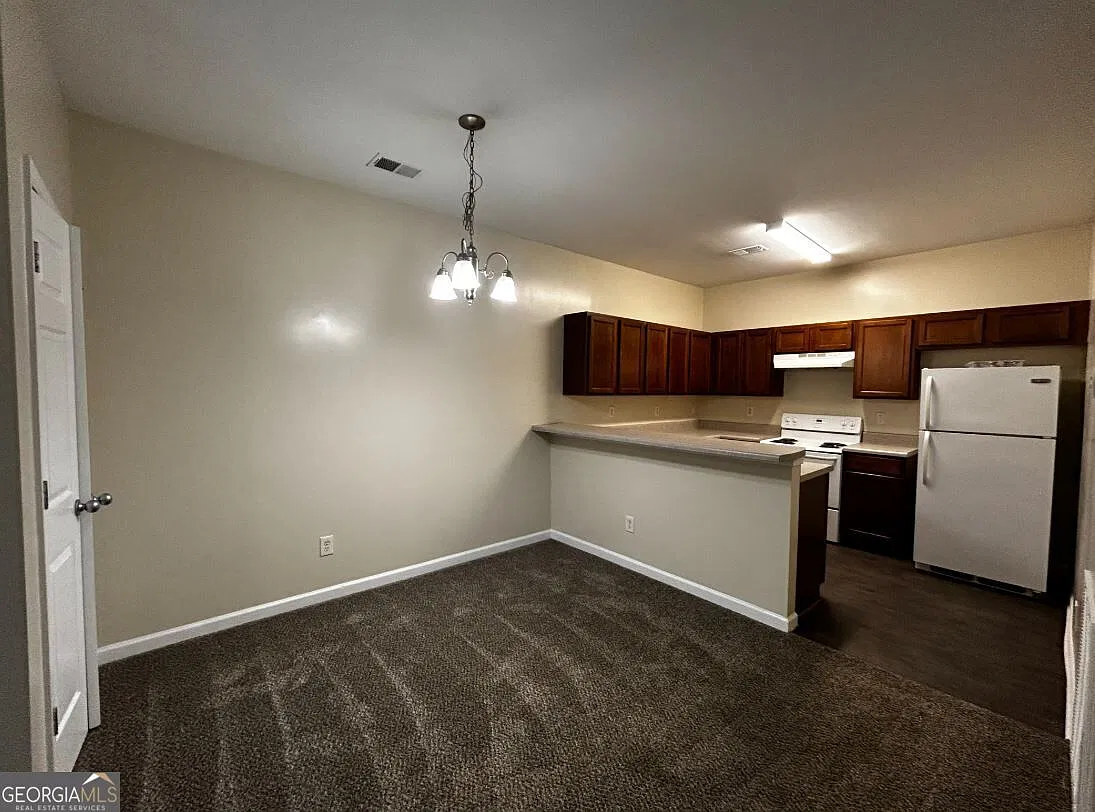 2 bed, 2.0 bath, $1,200 — Photo 4