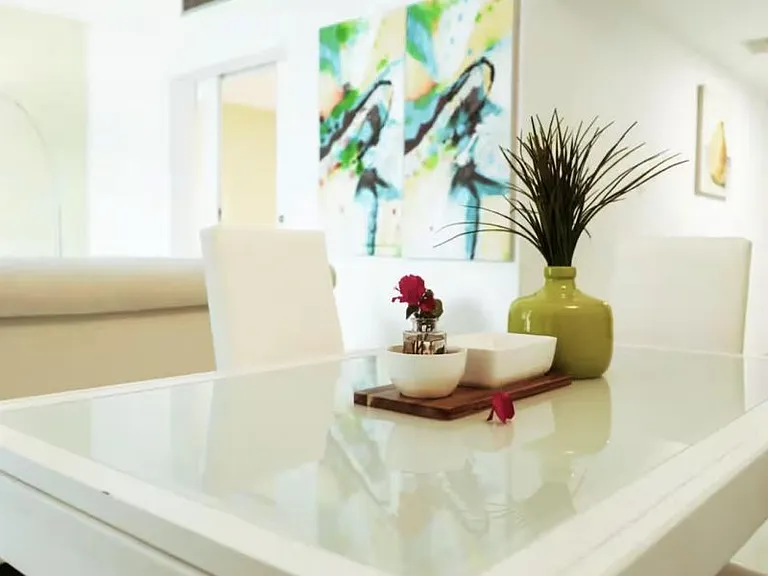 Cond Las Casitas Resort 1 Apt #34 — Photo 8