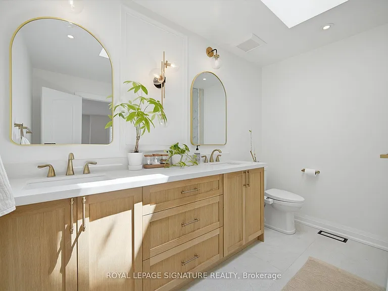 65 River Heights Dr — Photo 38