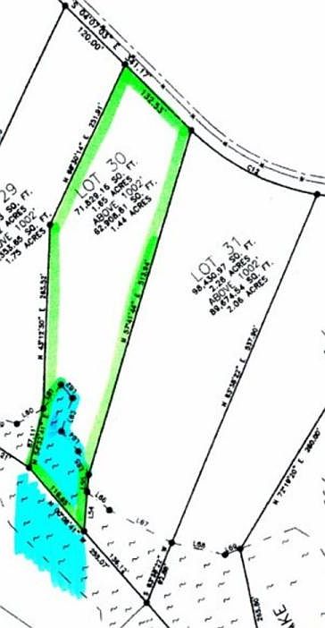 2nd image of Riverview Dr
