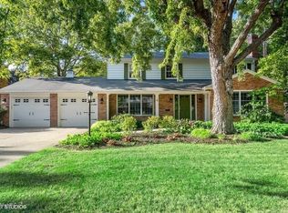 1103 Flanders Pl, Saint Joseph, MI 49085