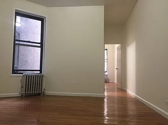 Rented by Bohemia Realty Group | media 8