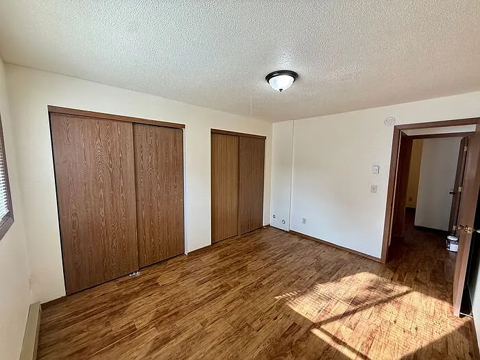 4914 Basswood Dr — Photo 14