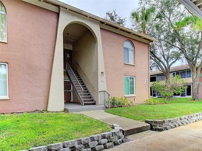 355 114th Ave N UNIT 3, Saint Petersburg, FL, 33716