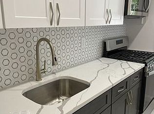 70-09 Myrtle Ave #2, Ridgewood, NY 11385