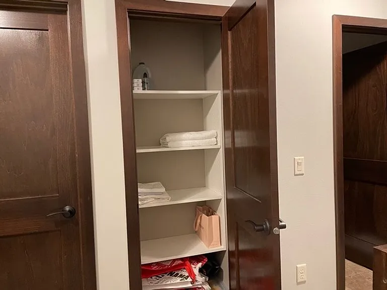 7566 S Grand Arbor Pl — Photo 15