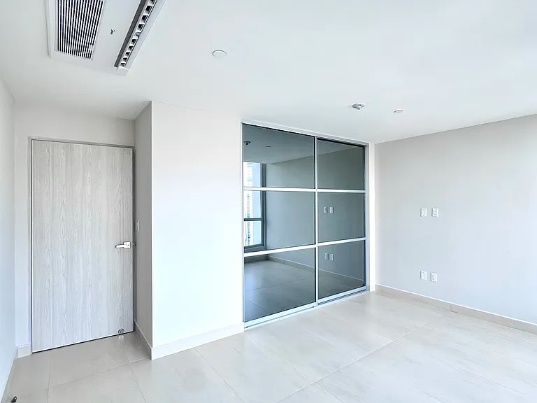 14 Delcasse St #801 — Photo 9