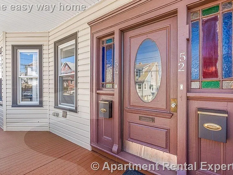 62 Stanley Ave #2 — Photo 13