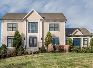 9128 Brentmeade Blvd, Brentwood, TN 37027