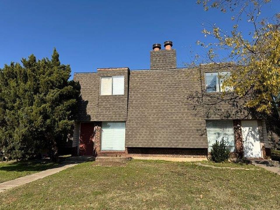 1st image of 1321 Eastgate Dr