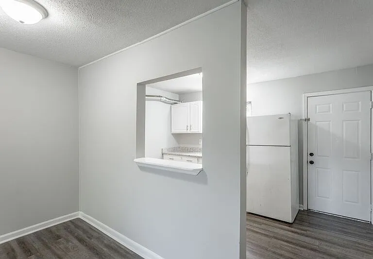 4405 Delashmitt Road — Photo 8