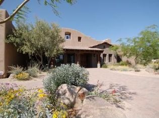 2928 E Airport Dr, San Tan Valley, AZ 85140