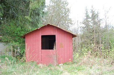 4th image of 10807 Creekwood Dr SW
