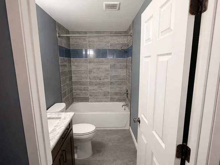 430 Case Ave #1 — Photo 7