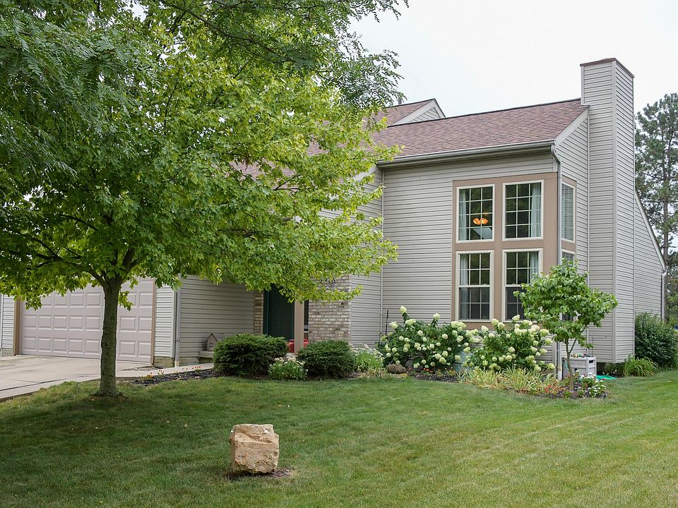 1st image of 1553 Claudia Ln