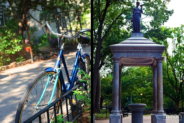 Rented by Miron Properties | media 43