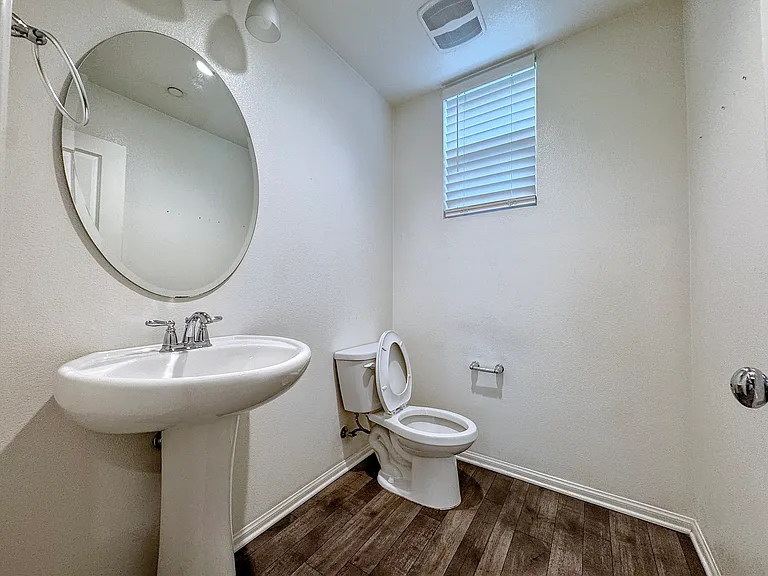 7416 Solstice Pl — Photo 8