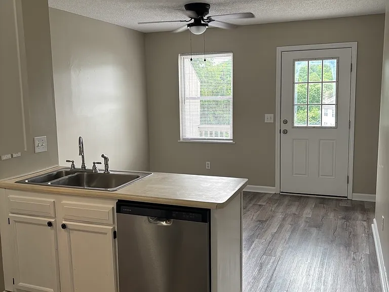 1342 Old Jonesboro Rd #1342 — Photo 12