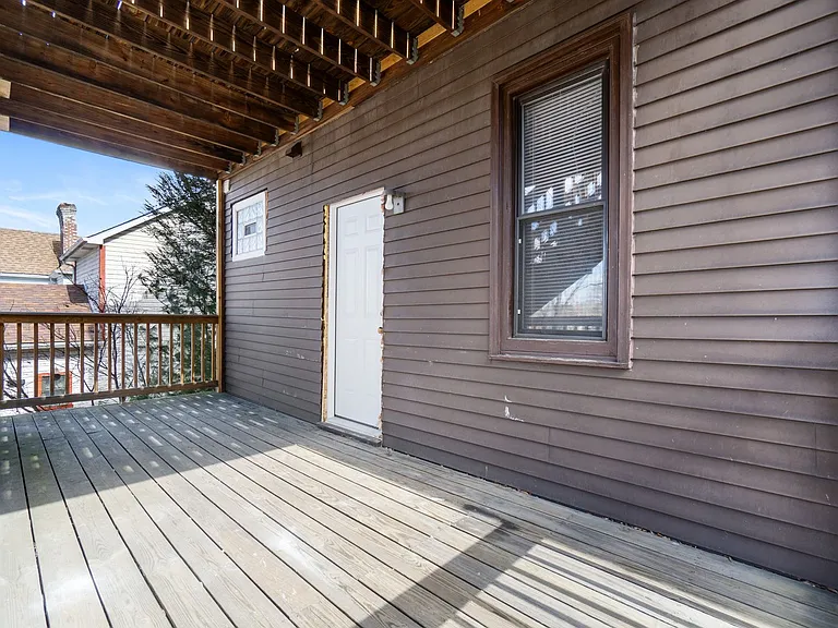 4312 Lydia Street — Photo 13