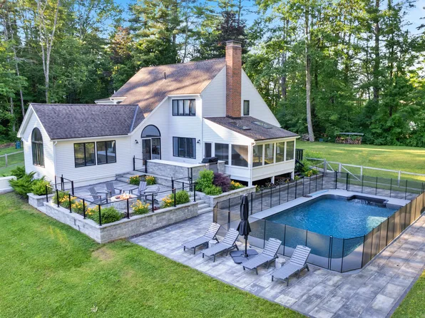 23 Cross Rd, Alford, MA 01266