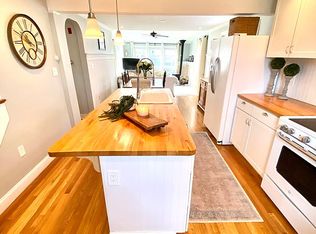 29 Slayton Rd, Melrose, MA 02176