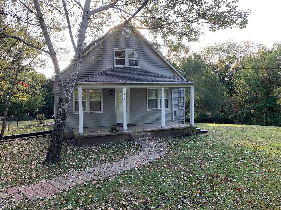 1st image of 713 Schepker Ln