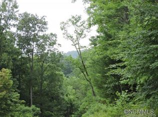 0 Shangrila Trl, Spruce Pine, NC 28777