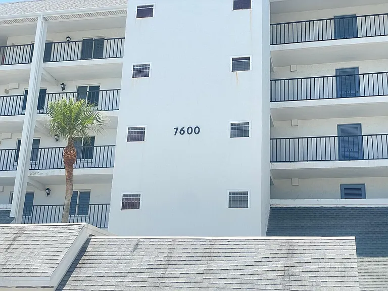 2400 S Ocean Dr #7642 — Photo 41