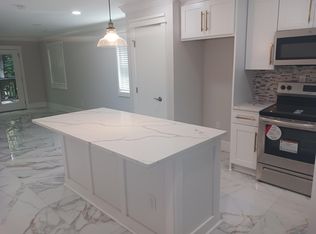 2527 Skyland Trl UNIT B, Atlanta, GA 30319