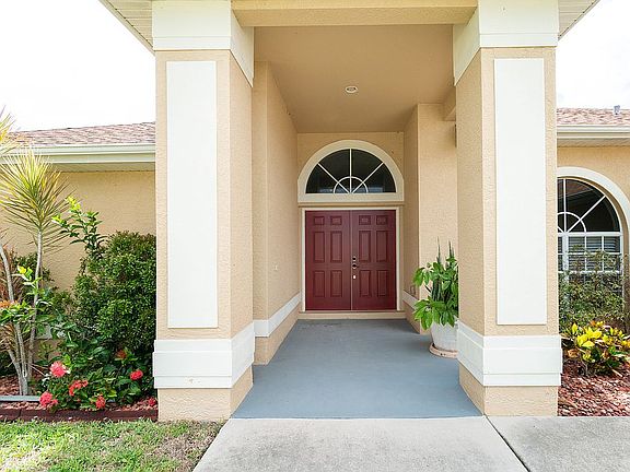 Welcome to 1210 NW 9th