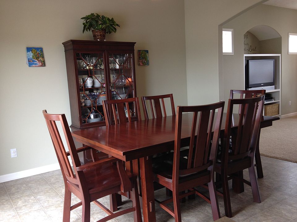 1st image of 4493 Stable Dr