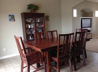 4493 Stable Dr, Hudsonville, MI 49426
