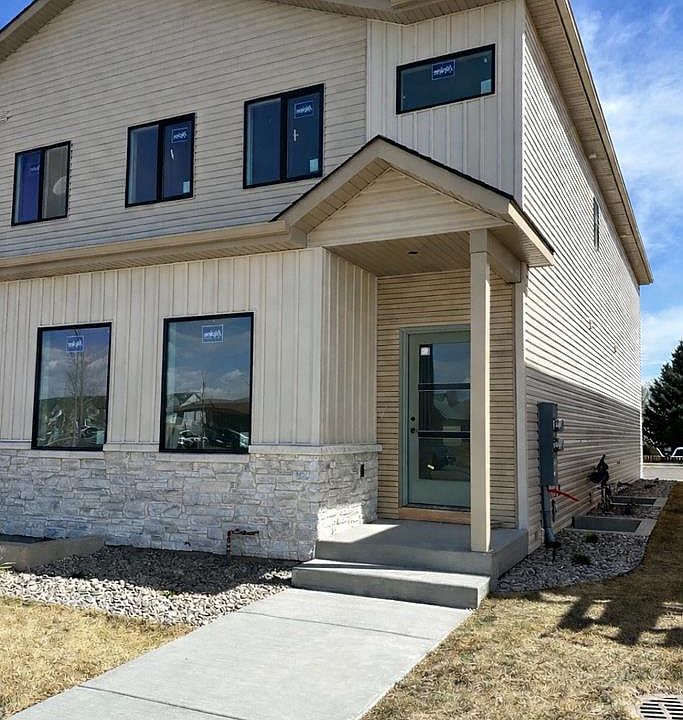 1st image of 1363 Latah Ave