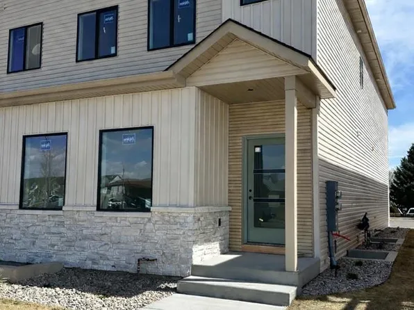 1363 Latah Ave, Idaho Falls, ID 83402