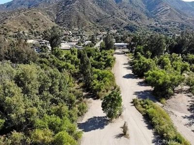 18170 Grand Ave, Lake Elsinore, CA, 92530