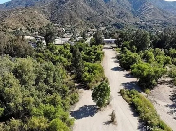 18170 Grand Ave, Lake Elsinore, CA 92530