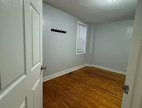 21 Throop Ave #1 — Photo 7