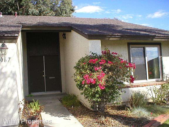 2nd image of 8067 Dicenza Ln